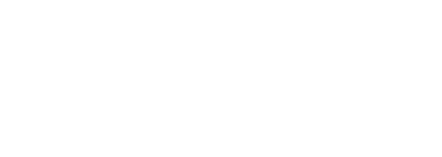 DFG MOTORCYCLS